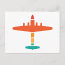 Suche nach luftfahrt karten Flugzeug