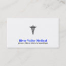 Recherche de urgence cartes visite Médecin
