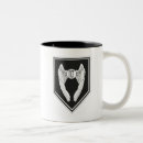 Suche nach ungewöhnliche tasse tassen Freak