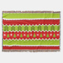 Suche nach weihnachtsmuster decken Urlaub