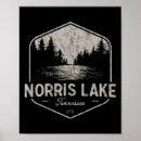 Suche nach roadtrip poster Reise
