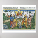 Suche nach moses poster Manuskripte