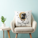 Suche nach monde und sterne kissen Kätzchen