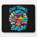 Suche nach torte mousepads Küche