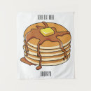 Recherche de petits pains posters Pour enfants