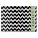 Recherche de zigzags planches à découper Motif zigzag