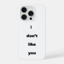 Recherche de blague iphone coques Humour