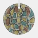 Suche nach python ornamente Struktur