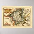Suche nach worcestershire poster Einschließen
