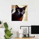 Recherche de animaux b art Chat