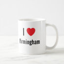Suche nach birmingham Spaß