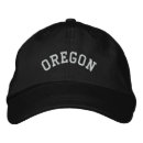 Recherche de orégon état Orégonien