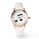 Suche nach noten uhren Anmerkungen