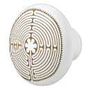 Recherche de décorations maison accessoires Eddart