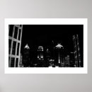 Suche nach beleuchtetes poster Nacht