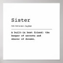 Suche nach kleine schwester kunst Sister