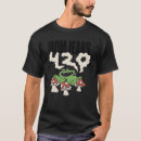 Suche nach musikkapelle tshirts Mutter