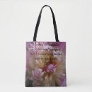 Recherche de rumi citations accessoires Spirituel