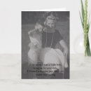 Recherche de amour tante vœux cartes Humour