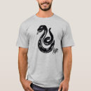 Recherche de slytherin tshirts Harry potter