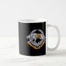 Recherche de kiev tasses Bleu