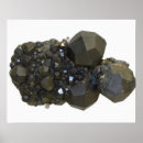 Suche nach naturwissenschaft poster Nah up view