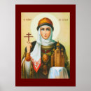 Suche nach olga poster Heilig