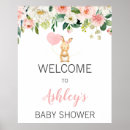 Suche nach baby bunny poster Blumenstrauß