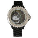 Suche nach steampunk uhren Stilvoll