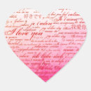 Suche nach viele sprachen aufkleber Liebe