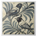 Recherche de morgan carreaux 1839 1917