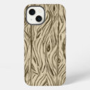 Recherche de chêne iphone coques Grain
