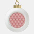 Suche nach diamanten ornamente Weihnachten