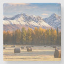 Recherche de agriculture dessous de verres Les etats unis