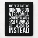 Recherche de cardio tapis souris Remise