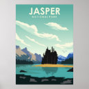 Recherche de jasper posters National