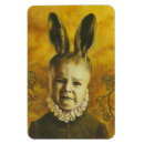 Suche nach lustige osterhasen karten Kaninchen