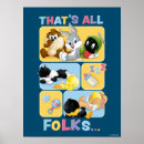 Suche nach leuten poster Cartoon