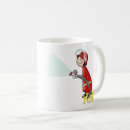 Recherche de pompier tasses Héros