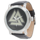Recherche de valknut accessoires Odin