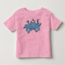 Recherche de badiner tshirts Drôle