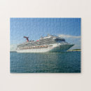 Suche nach segel puzzle Boote