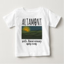 Recherche de automobile bébé tshirts Pour tous
