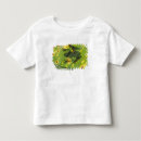 Suche nach umrissen tshirts Tier