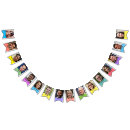 Recherche de class reunion fêtes fournitures Nom