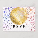 Recherche de danse disco invitations Danser