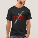 Suche nach mmorpgs tshirts Wow