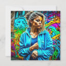 Recherche de fille triste vœux cartes Amour