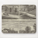 Suche nach wohnungen mousepads Landkreis