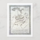 Suche nach napoleonische kriege postkarten 19